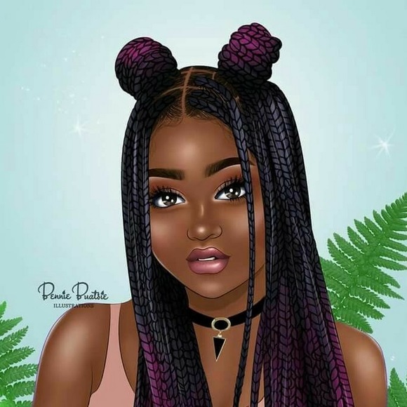 Meet your Posher, # i am - Picture 1 of 1